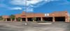 2906 Goodman Rd W photo